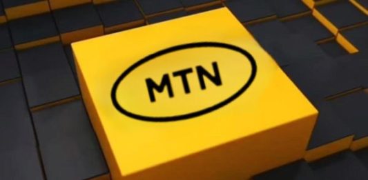 SMP regulatory intervention collapses as MTN Ghana stretches market dominance, gears up for 5G