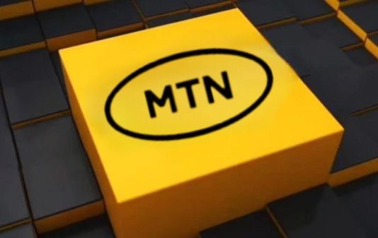 SMP regulatory intervention collapses as MTN Ghana stretches market dominance, gears up for 5G