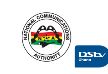 NCA notifies Multichoice Ghana of intentions to suspend authorisation