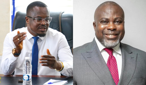 NIA-CEO-Yayra-Koku-and-GRA-boss
