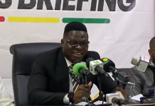 NIA confirms payment of 20% staff operational allowance
