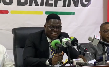 NIA confirms payment of 20% staff operational allowance