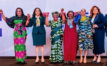Nigerian women in digital economy to benefit from $50 million WTO fund