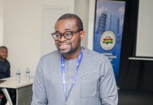 NCA commences development of National Emergency Telecommunications Plan