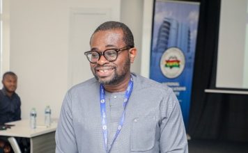 NCA hosts Ghana’s Second Preparatory Meeting Ahead of WRC-27