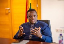 MultiChoice requested 30 days, but 14 is enough – Sam George on subscription price cuts