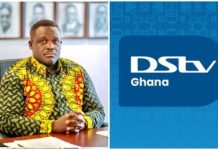 DStv Pricing in Ghana: Let’s Deal With the Facts