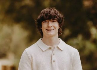 Carlifornia couple sue OpenAI alleging ChatGPT made their teenage son commit suicide