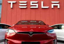 Tesla rejected $60M settlement before $243m verdict in fatal Autopilot crash case