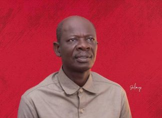 Check background of prophets before accepting prophecies – Pentecost Elder urges Ghanaians