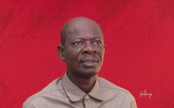 Check background of prophets before accepting prophecies – Pentecost Elder urges Ghanaians