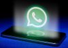WhatsApp introduces 5 new free features