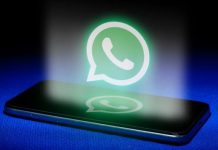 WhatsApp introduces 5 new free features
