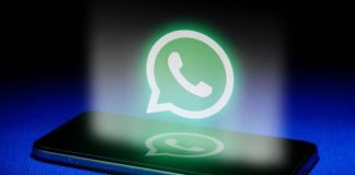 WhatsApp introduces 5 new free features