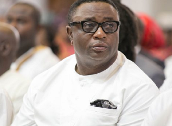 aaaaankrah234