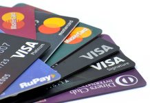 Importers and Exporters advised to use credit cards under BoG’s new forex rules