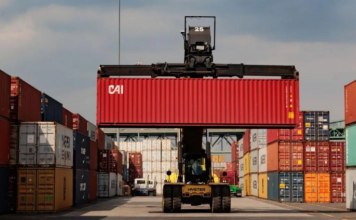 GRA Boss refutes claims of port disruptions over Ghana card dispute with NIA