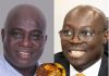 Cocoa Prices and Political Promises: The NDC’s GHC6,000 Illusion