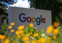 Google staff oppose military use of company’s AI solutions