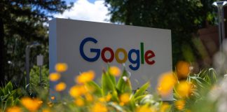 Google staff oppose military use of company’s AI solutions
