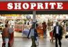 Shoprite to exit Ghana and Malawi