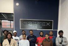 Africa sets the stage for AI sovereignty with the launch of Model Context Protocol hackathon