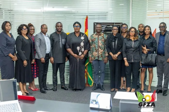 FB_IMG_1756880104027