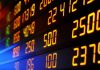 Ghana Stock Exchange records 87% drop in August trading activity