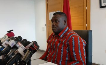 MultiChoice agrees to reduce DSTV fees, pricing committee established – Sam George
