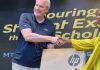 500 dreams brightened by MTN Scholarship awards