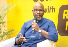 Africa is poised to lead in global digital finance evolution – MTN Group CEO
