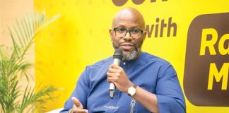 Africa is poised to lead in global digital finance evolution – MTN Group CEO