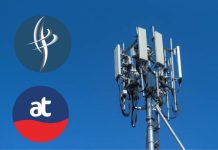 Rektron submits proof of US$150 million for AT Ghana to KPMG