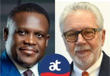 Rektron suspects ‘sabotage’ as government pursues AT/Telecel merger