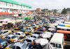 Kwakye Ofosu: Artificial shortages worsening Accra transport woes