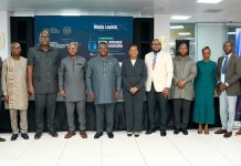 Cybercrime cases surge to 2,008 in Ghana, losses hit GH₵14.9m — CSA