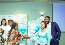 Tech stakeholders embrace Ghana AI practitioners’ guide to shape policy and legislation