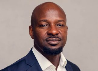 Google to build four connectivity hubs to boost Africa’s internet and AI growth