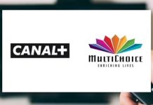 Canal+ joins JSE following MultiChoice takeover amid regulatory scrutiny