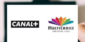 Canal+ joins JSE following MultiChoice takeover amid regulatory scrutiny