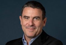 MultiChoice names David Mignot as new CEO after Canal+ takeover