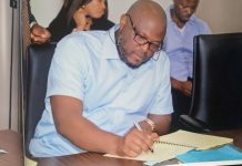 E&P takes over Azumah’s Black Volta and Sankofa Gold mines