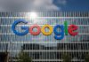 Google to invest up to $40B in Anthropic