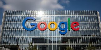 Google to invest up to $40B in Anthropic