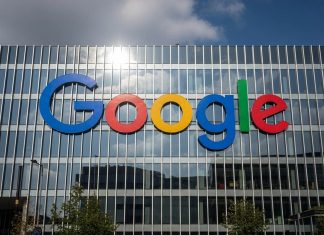Google to invest up to $40B in Anthropic
