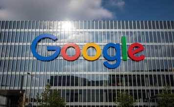 Alphabet joins the $3-trillion club