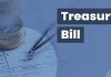 Treasury bills undersubscribed as government misses target by GH¢2.03 billion