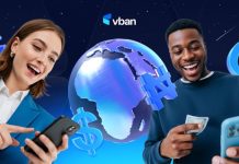 Accra developer’s struggle highlights banking gap as Vban launches to empower Africa’s digital workforce