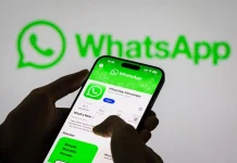 WhatsApp can now translate messages on iOS and Android