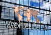 World Bank says Ghana has spent 40 of 68 years under IMF programmes